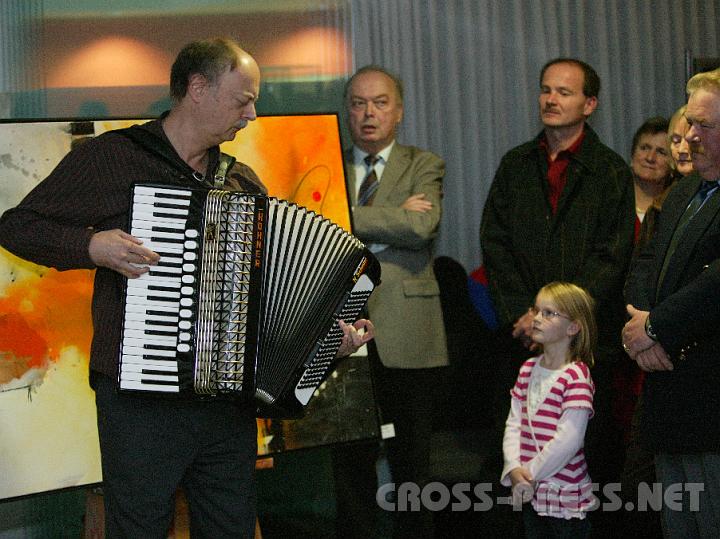 2008.11.14_20.55.13.JPG