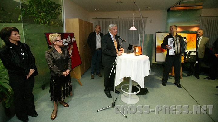 2008.11.14_20.58.01.JPG