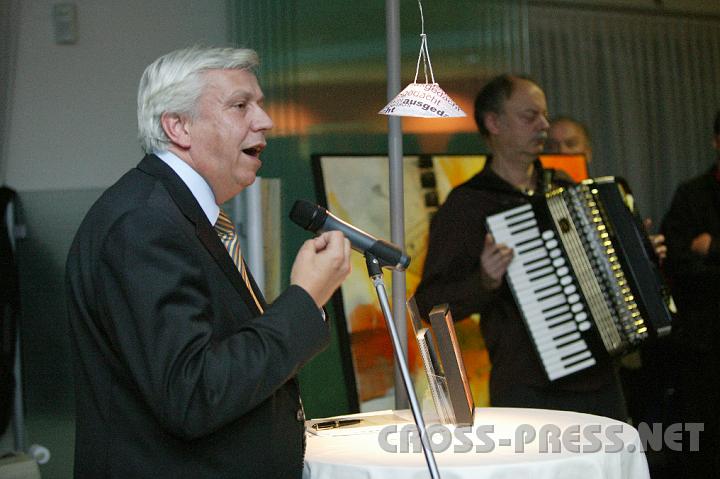2008.11.14_21.03.14.JPG