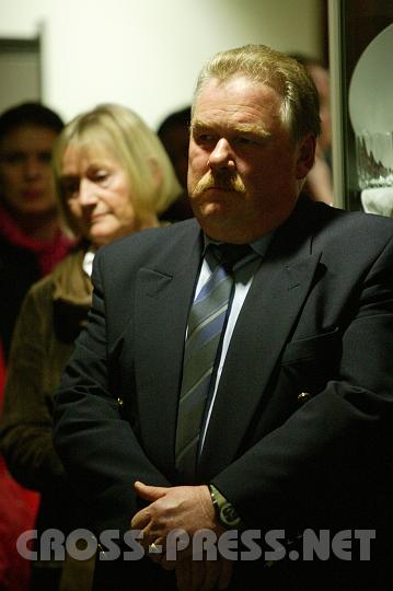 2008.11.14_21.06.08.JPG