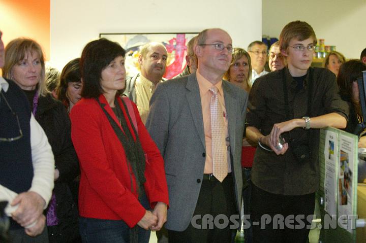2008.11.14_21.15.25.JPG