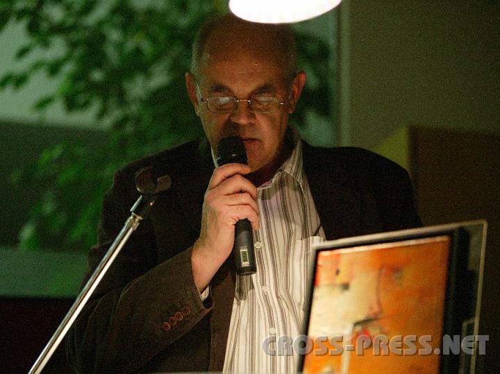 2008.11.14_21.23.48.JPG