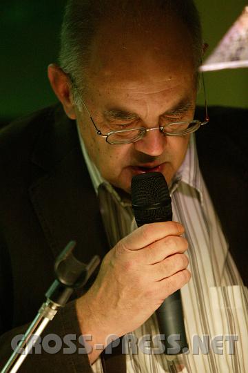 2008.11.14_21.25.52.JPG