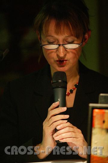 2008.11.14_21.26.34.JPG