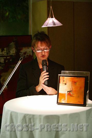 2008.11.14_21.27.45.JPG