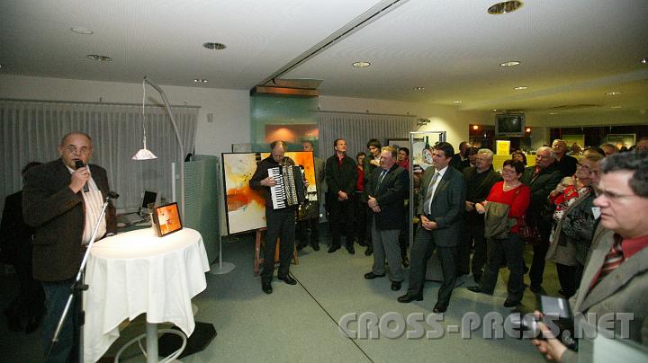 2008.11.14_21.29.18.JPG