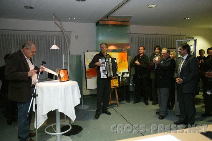 2008.11.14_21.29.52.JPG
