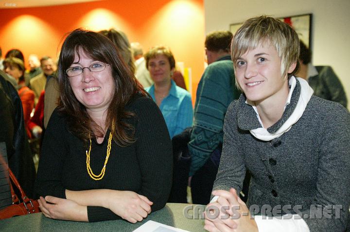 2008.11.14_21.32.05.JPG