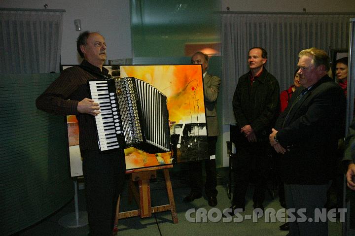 2008.11.14_21.32.40.JPG
