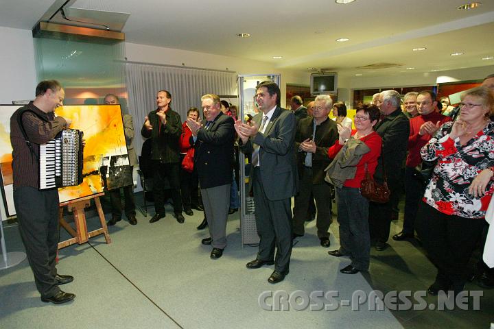2008.11.14_21.32.49.JPG