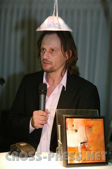 2008.11.14_21.35.01.JPG