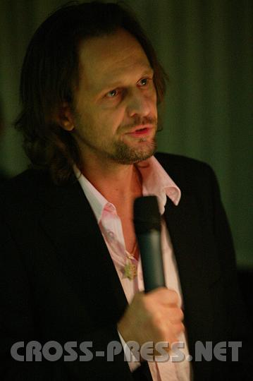 2008.11.14_21.36.03.JPG
