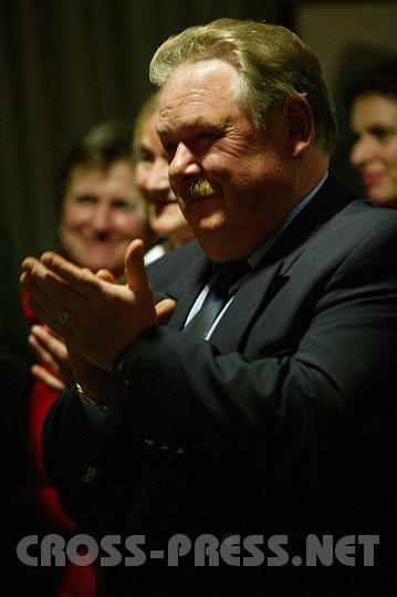 2008.11.14_21.36.24.JPG