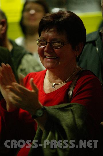 2008.11.14_21.36.29.JPG