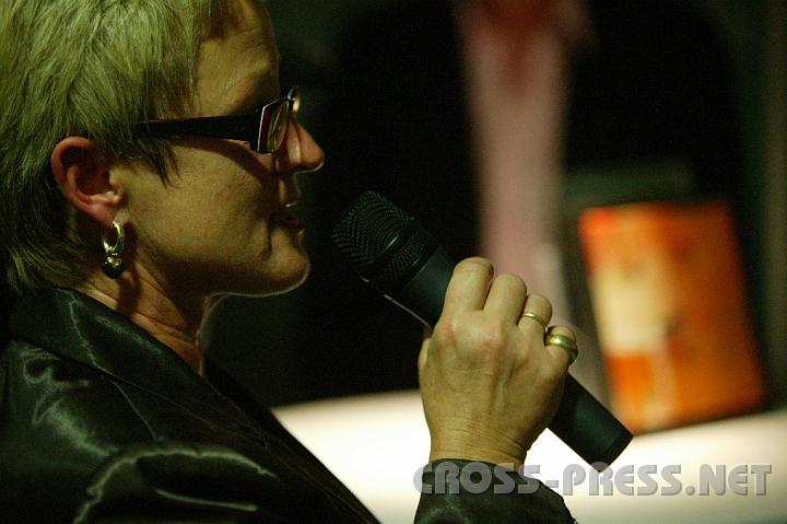 2008.11.14_21.37.26.JPG