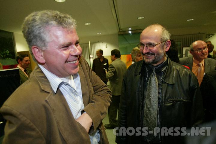 2008.11.14_21.41.12.JPG