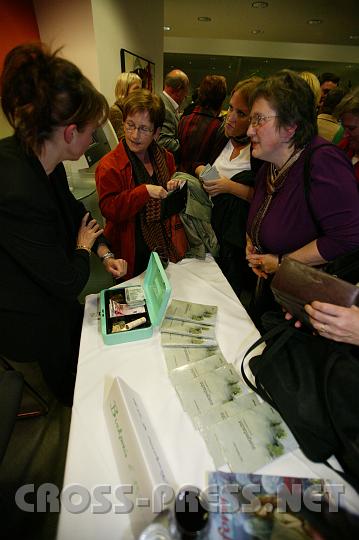 2008.11.14_21.42.54.JPG