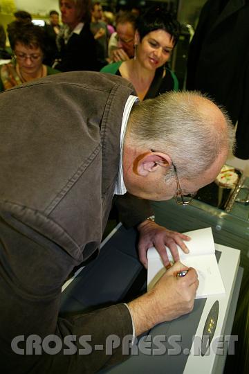 2008.11.14_21.44.32.JPG