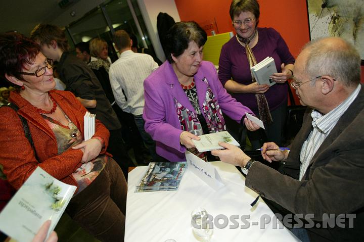 2008.11.14_22.03.08.JPG