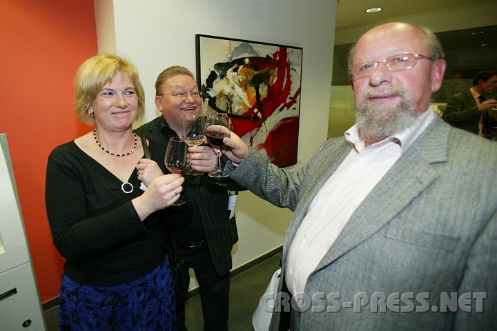 2008.11.14_22.07.43.JPG