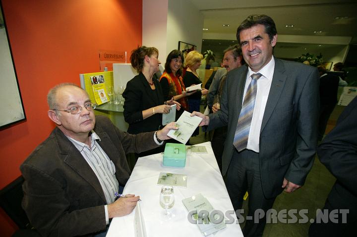 2008.11.14_22.10.22_01.JPG