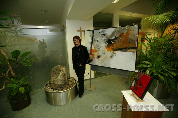 2008.11.14_22.39.06.JPG