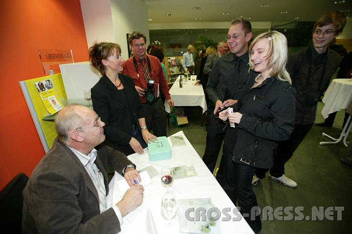 2008.11.14_22.46.41.JPG