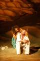 05.07.20_035 Jesus und Maria Magdalena