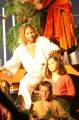 05.07.20_044 Jesus und Kinder