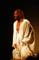 05.07.20_060 Jesus in Gethsemane hadert mit Vater.