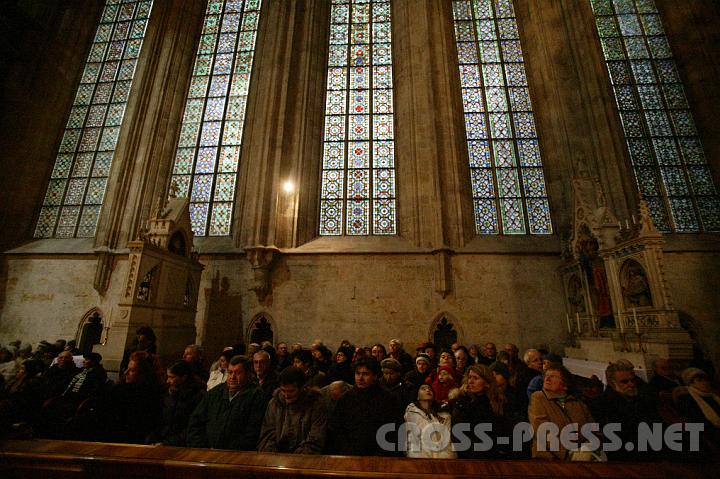2008.12.13_12.00.02.JPG
