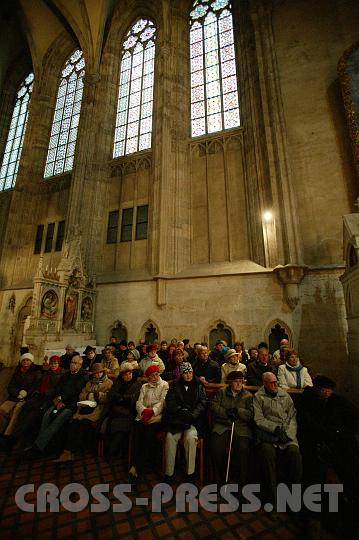 2008.12.13_12.05.37.JPG