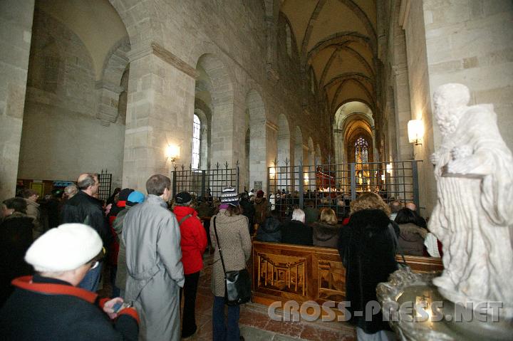 2008.12.13_12.13.41.JPG