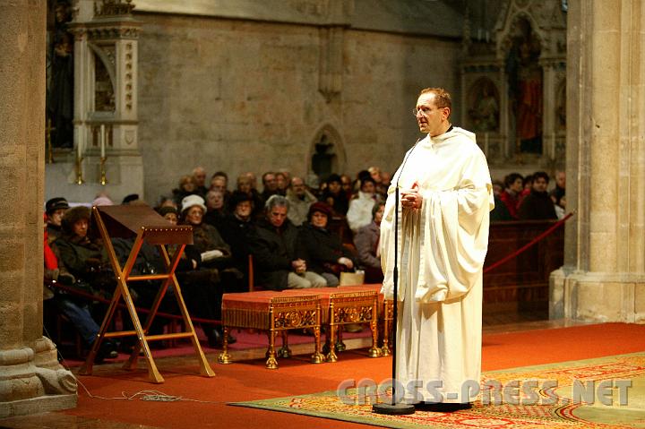 2008.12.13_12.18.12.JPG