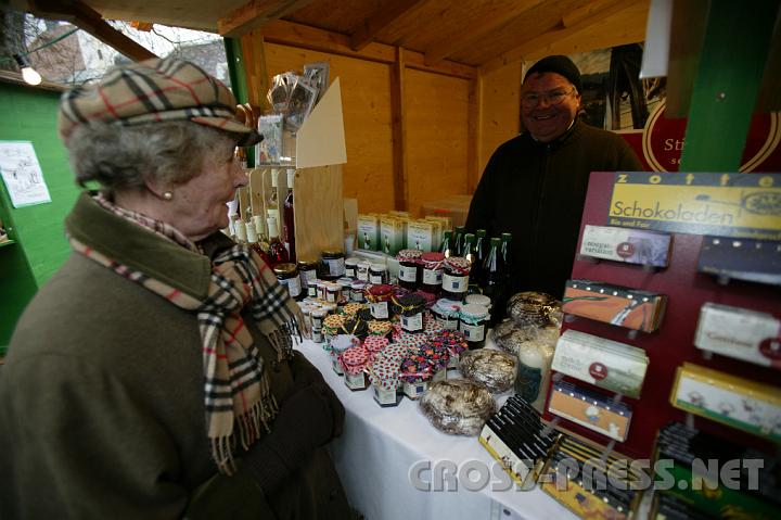2008.12.13_12.35.52.JPG