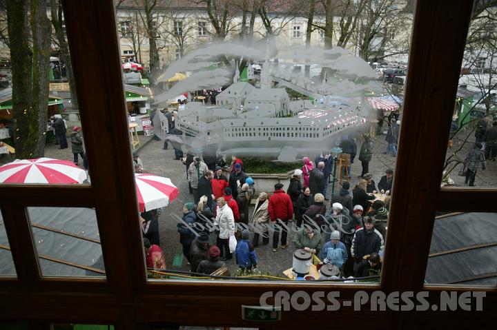 2008.12.13_12.49.37.JPG