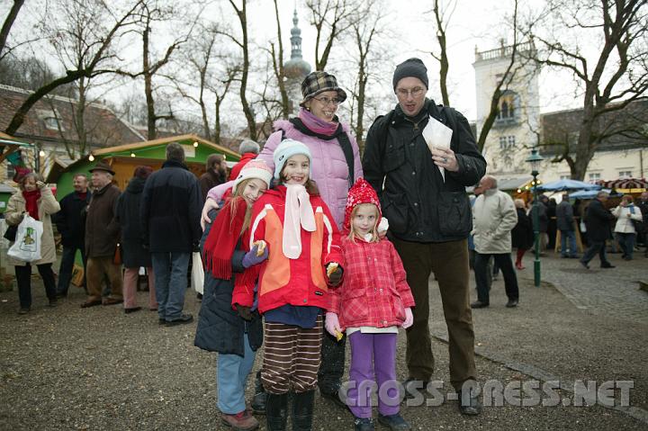 2008.12.13_13.16.00.JPG