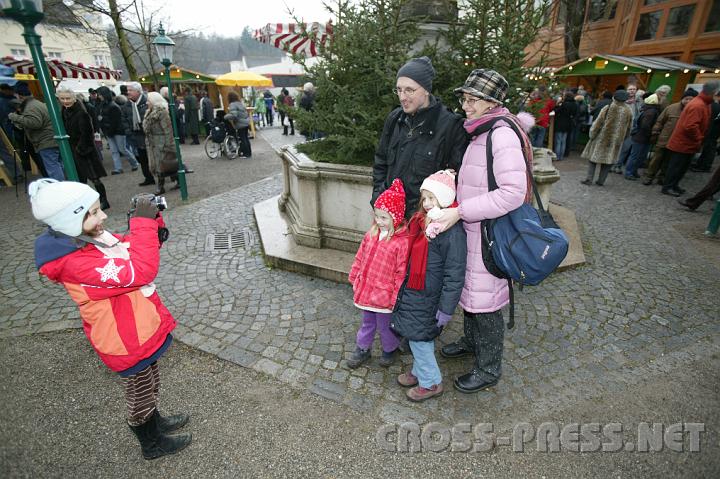 2008.12.13_13.33.40.JPG
