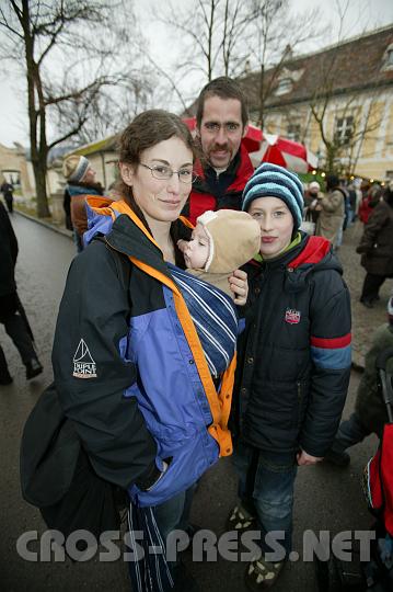 2008.12.13_13.49.59.JPG