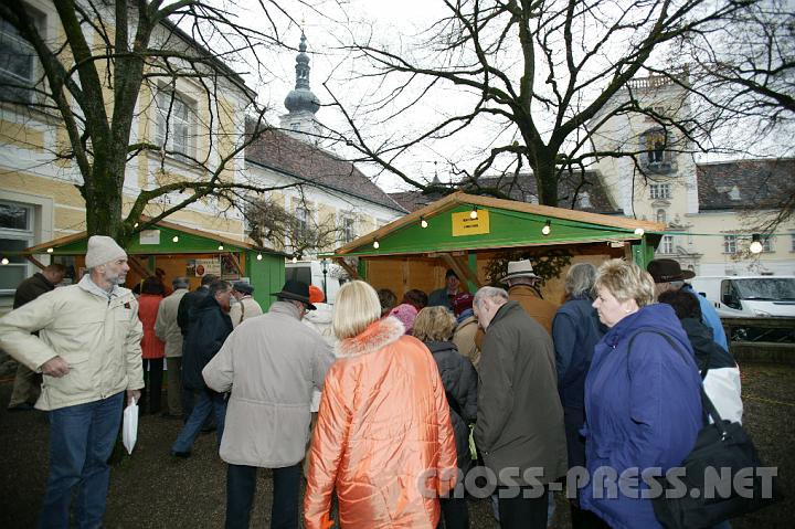 2008.12.13_14.04.31.JPG