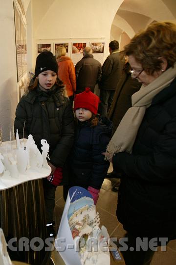 2008.12.13_14.28.19.JPG