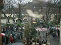 2008.12.13_12.52.10