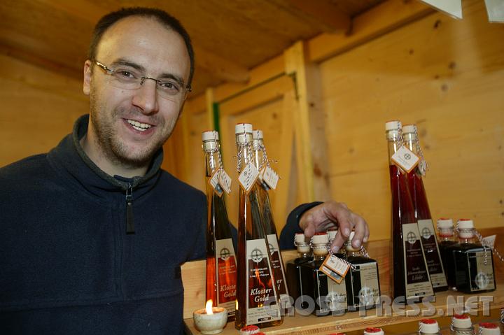 2008.12.13_13.03.31.JPG - Das Kloster Gut Aich hat sich seit seiner Grndung 1993 zum Ziel gesetzt, einen Beitrag zum friedlichen Zusammenleben von Menschen und Vlkern in Europa zu leisten. Die Mnche haben beschlossen, die gesamte Anlage des Klosters neu zu bauen als Europa-Friedenszentrum. Sie wollen dadurch im Salzkammergut, in der Gemeinde St. Gilgen, einen neuen Impuls setzen, der sich als Entwicklungsmotor fr die ganze Region positiv und innovativ auswirken wird.Diese Initiative wird ber das Land Salzburg hinaus Resonanz finden in der gesamten EU.