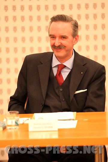 2009.03.17_19.11.06.jpg - Prof. Dr. Dipl.theol. Thomas Heinrich Stark, Philosophisch-Theolog. Hochschule St. Plten