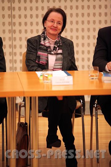 2009.03.17_19.11.59.jpg
