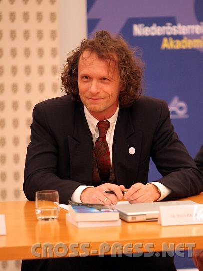 2009.03.17_19.12.49.jpg