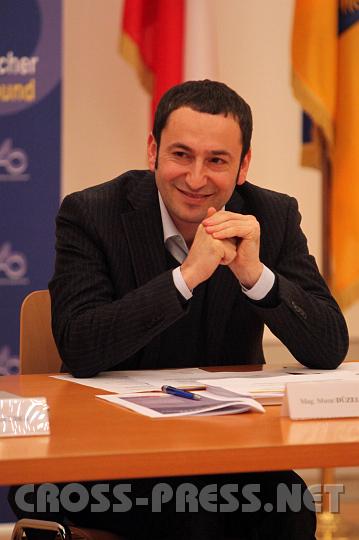 2009.03.17_19.13.48.jpg