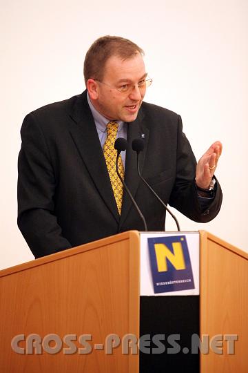 2009.03.17_19.13.54.jpg