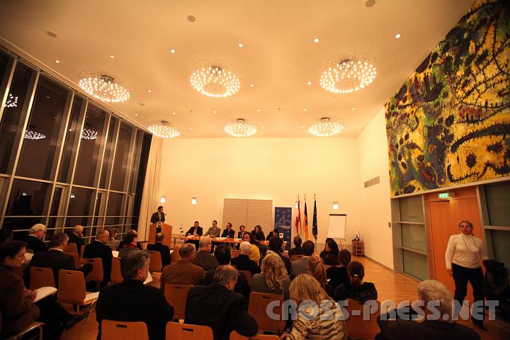 2009.03.17_19.19.07.jpg