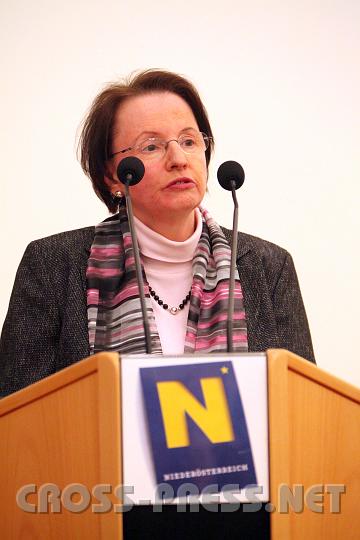 2009.03.17_19.45.25.jpg